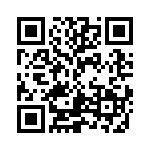 ADXL312ACPZ QRCode