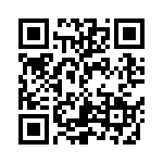 ADXL343BCCZ-RL QRCode