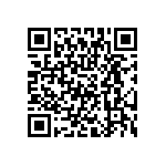 ADXL950WYEZD-RL7 QRCode