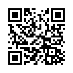 ADY12012 QRCode