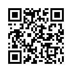 AE101MD1CQ QRCode