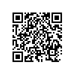 AEAT-86AD-LCSF0 QRCode