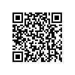 AEAT-9000-1GSH1 QRCode