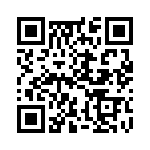 AEB100PS125 QRCode