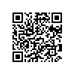 AEB106M2VP44B-F QRCode