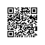 AEB107M2DS44T-F QRCode