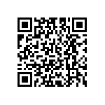 AEB226M2EP44B-F QRCode