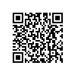 AEB226M2WS44T-F QRCode