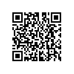 AEB335M2GJ32B-F QRCode