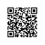 AEB335M2WK32B-F QRCode