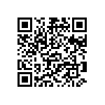 AEB686M2CR44T-F QRCode