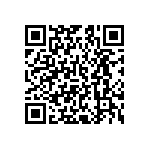 AEB686M2ES44T-F QRCode