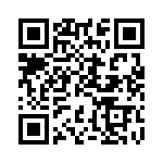 AEDA-3300-BDM QRCode