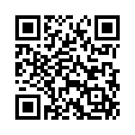 AEDB-9140-A02 QRCode