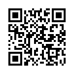 AEDB-9140-A04 QRCode