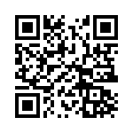 AEDB-9140-E14 QRCode