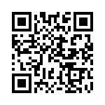 AEDB-9140-F04 QRCode