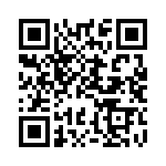 AEDB-9340-L13C QRCode