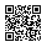 AEDL-5810-J01 QRCode