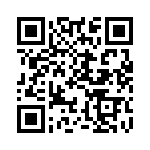 AEDL-5810-J12 QRCode