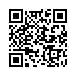 AEDL-5810-U12 QRCode