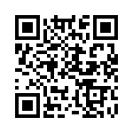 AEDL-5810-W11 QRCode