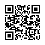 AEDM-5810-Z13 QRCode