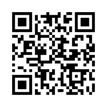 AEDR-8712-102 QRCode