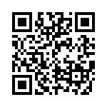 AEDS-96E0-R10 QRCode