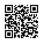 AEDT-8011-H11 QRCode