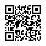 AEDT-9140-G00 QRCode