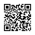 AEE00BB12-M QRCode