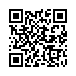 AEE00BB48-M QRCode