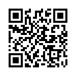 AEE00CC48 QRCode