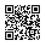 AEE03C36-LHS QRCode