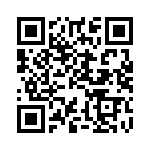 AEE10A36-LHS QRCode