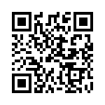 AEH20A48N QRCode