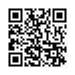 AEH20G24N QRCode