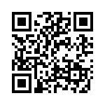 AEH30A48 QRCode