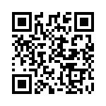 AEL15US30 QRCode