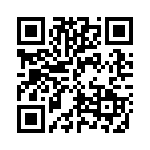 AEL80US30 QRCode