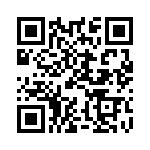 AEO04B48N-L QRCode