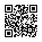 AEO10B48-L QRCode