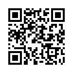 AEO12A48-L QRCode