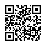 AEO20F48N-6L QRCode