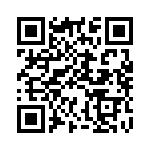 AEP52024 QRCode