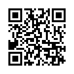 AEQ15AF48 QRCode