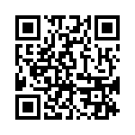 AET01B18-L QRCode