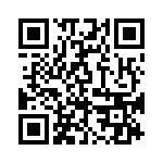 AET06A36-L QRCode