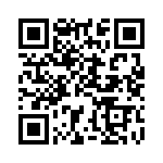 AET06G36-L QRCode